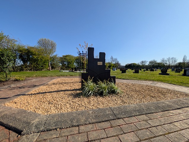 pxl_20250410_150151448