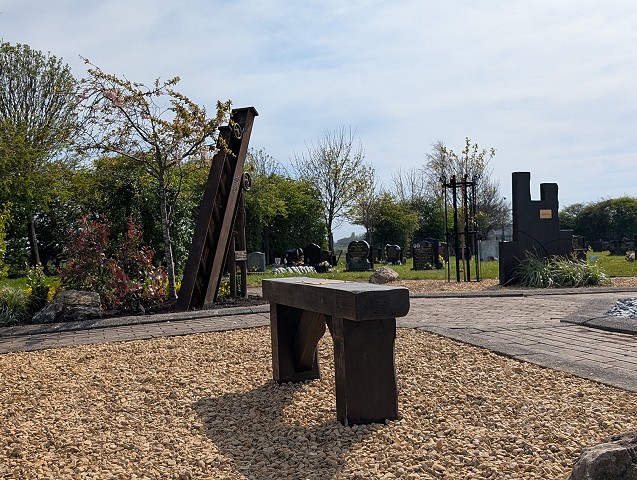 pxl_20250411_130956722