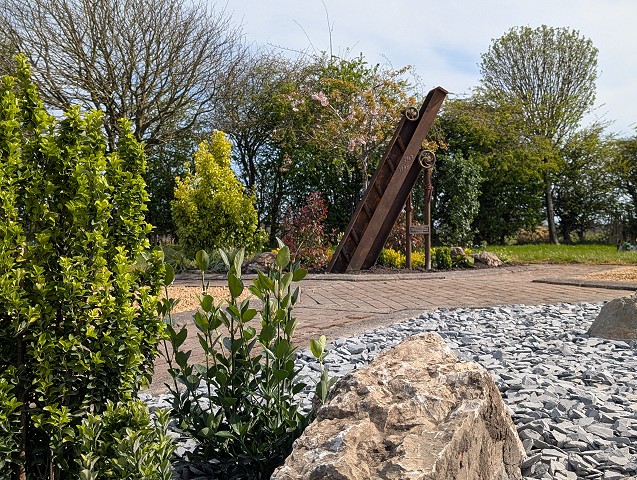pxl_20250411_131057216