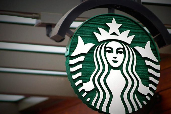 Starbucks to open new Drive Thru in Ashington