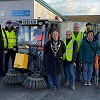 Ashington Community Litter Pickers gallery