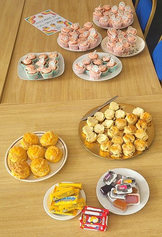 cakes3-w1200