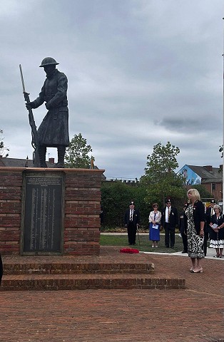 531742396_3125506754271309_8293159453746624720_n