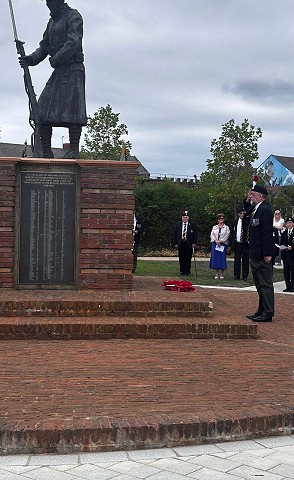 533006751_3125506797604638_8508528782400766258_n