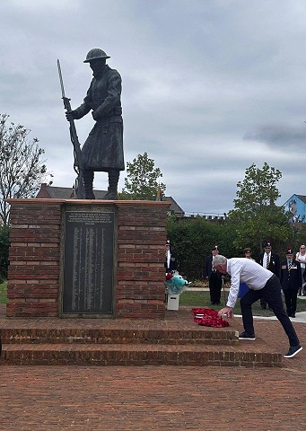 533496475_3125506940937957_910420716995218933_n