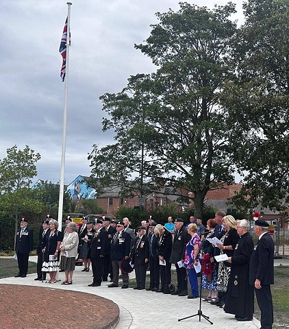 533727413_3125506707604647_888100619971042348_n