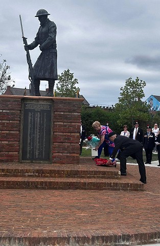 534465689_3125506864271298_1089253877437131971_n