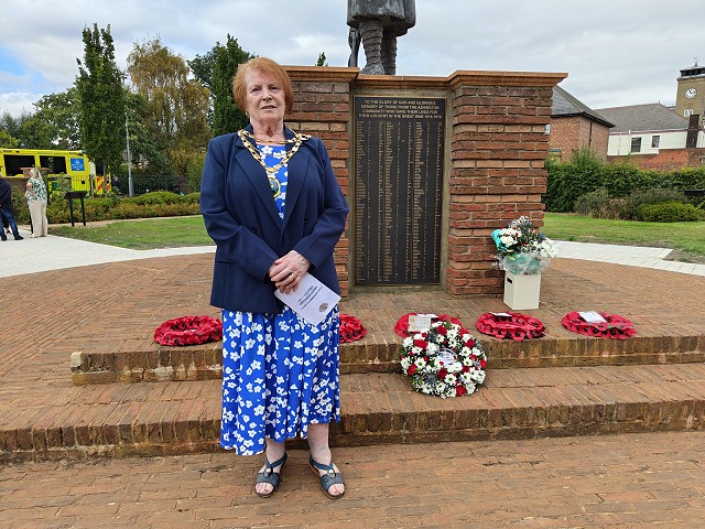 img_20250815_111117814