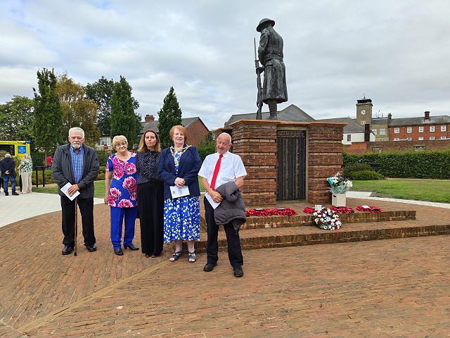 img_20250815_111237462