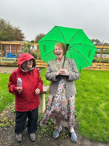 3ac4a698-645f-415a-9644-b646141334d5