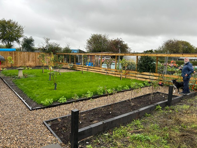 4ba6793b-babf-4564-ad10-033acb1e3575