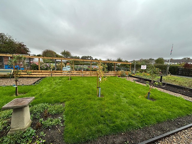 4faa4e33-e885-45f1-92fd-b33646e2840d