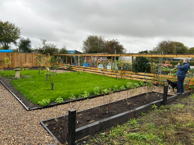 cd2cb89e-87f0-4480-a47e-7319e4fd1583