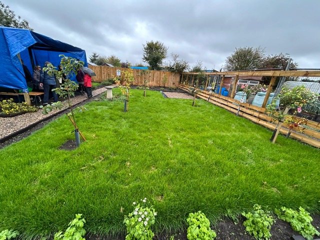 dd100a1e-6a3b-4f3e-b0d6-388189c4e468