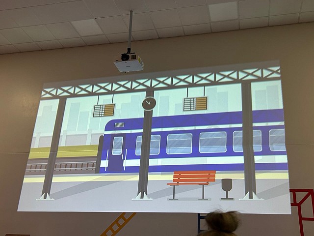 b6e0734e-6c47-4ad6-b646-a5c8ca1a236e