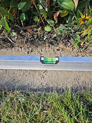 037aeb41-91e1-44f3-9e08-f9f7c748e970