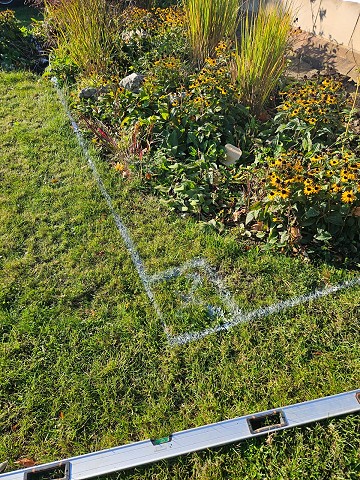 0e366594-7285-4b93-9084-3cbb1a7534df