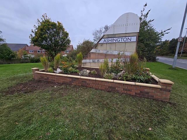 10ea95f7-b91f-49ed-92b8-696bf3fdebad