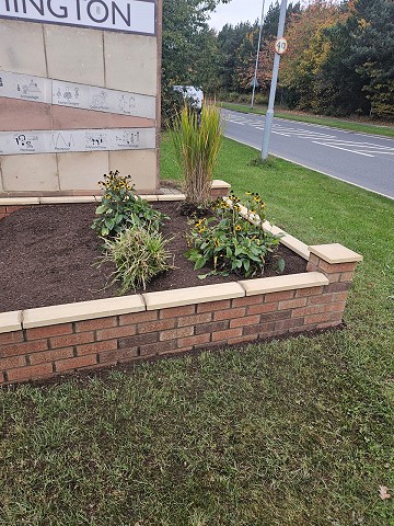 149b1a42-c3e7-4903-9c74-368b22c7f18d