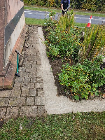 24da88ca-c9b4-4b72-a923-893841008cac