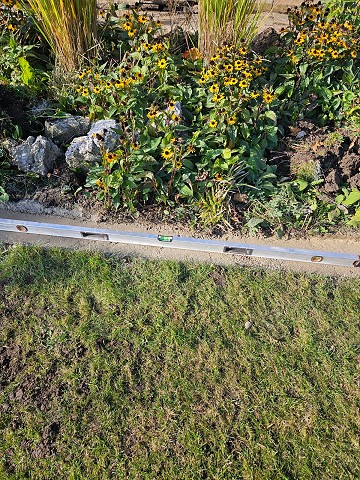 3ba290ac-6bfb-4c7b-91e2-ca4d84a6c612