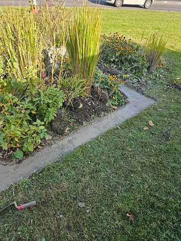 47ce3ca1-1833-48b6-af5b-6e95d00d2fa8