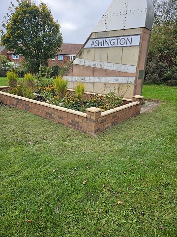 48c5549a-58f6-4d84-9511-eed8cd97e74a