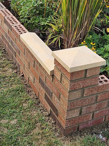 4dd21de0-13df-4329-8d89-91ad9a112a19