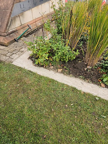 62a93215-2f23-43b7-abd6-270ad6907f66