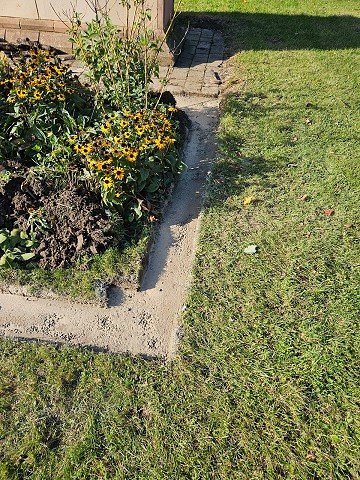 7c0d80a0-326a-4846-9c71-fc43f7511a3f