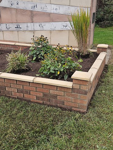 7c99d7ab-0365-47a8-9dcc-a92c8b5e1bde