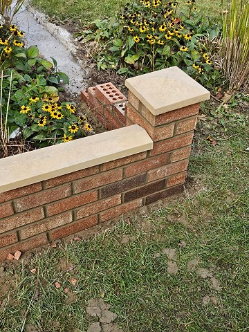 7ee198f1-1ecb-46c5-929d-2ff38eaf7176