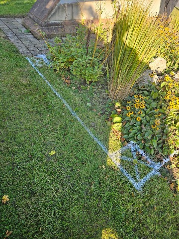 8b13e589-ff6b-47e2-a7c5-07a45733e56a