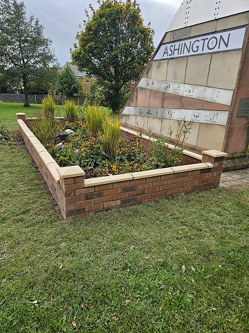 91e201fb-459e-4ad3-8422-968706ce8652