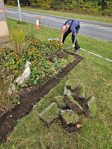 9375d5b2-7bf9-465e-bf83-ae91b5f6bbc3