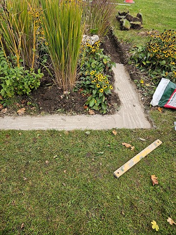 ae98e9e6-c18a-4faa-bda1-79e256da26f2