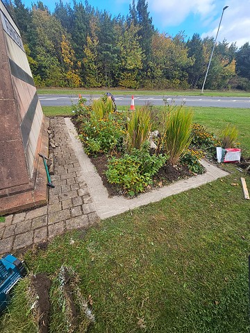 aedc8a2e-d381-4d4f-a012-33fa6105cfbd