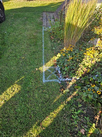 bc38343b-a8ff-4243-8429-376598826fd0