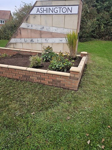 cb19a0b5-a386-46bc-b905-95979eb27b3d