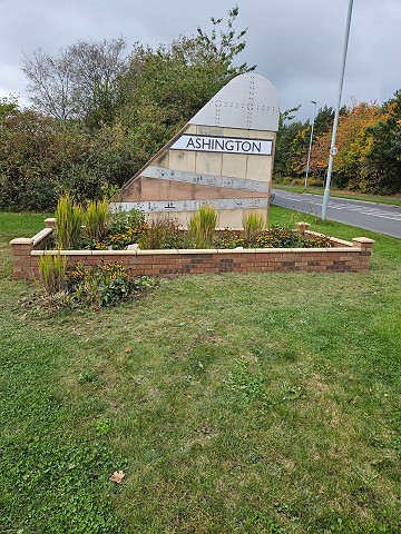 cc96f16d-5ea9-475a-bf0d-3fe02521cb56