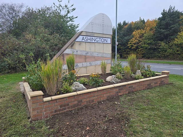 fad53a8e-eaa7-4e3a-91b3-5ca6d6b3dd81