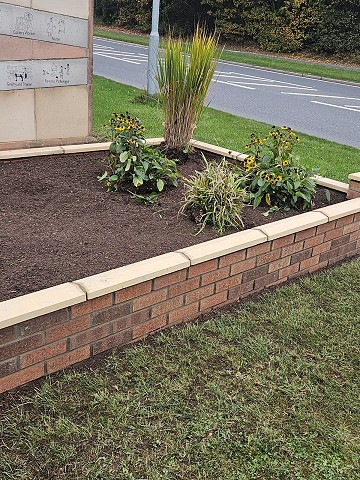 fc3c74a3-4840-4c86-b798-6548e9c4980c