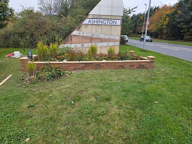 fcd0ee11-0b54-4dfb-9fe7-405961808245