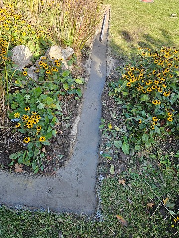 fce4f118-10f0-49a7-a7f9-715c78feff7e