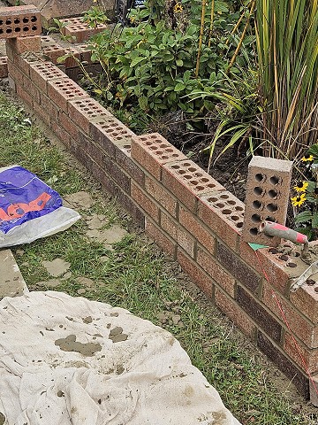 fd796a4a-3330-4346-93b4-ccde6364e4b2