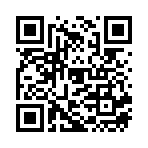https://docs.google.com/forms/d/e/1FAIpQLScupOCnLoTX3q6_5h2FlAIGJ-_b5NSg0djQkXKM5OiowOXiBw/viewform